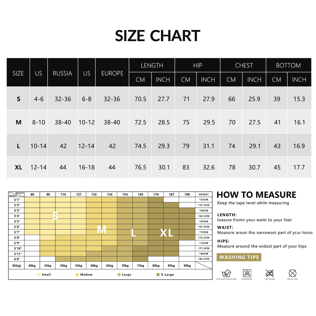 Ctenkevet Summer Half-Zipper Women Gym Jumpsuit Female Outdoors Breathable V Back Activewear Buttock Lift Sport Outfit For Woman