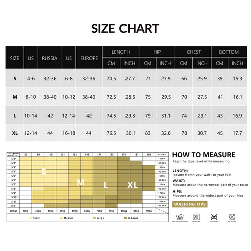 Ctenkevet Summer Half-Zipper Women Gym Jumpsuit Female Outdoors Breathable V Back Activewear Buttock Lift Sport Outfit For Woman