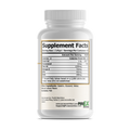 Pure Omega-3