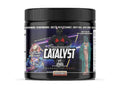 Engineered Muscle Catalyst