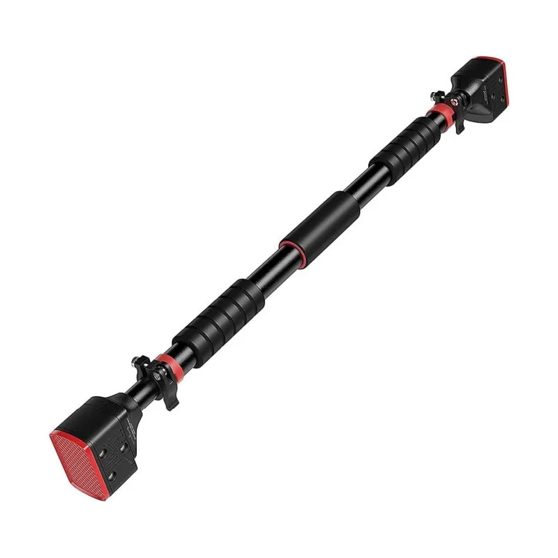 Barre de traction horizontale pour fitness