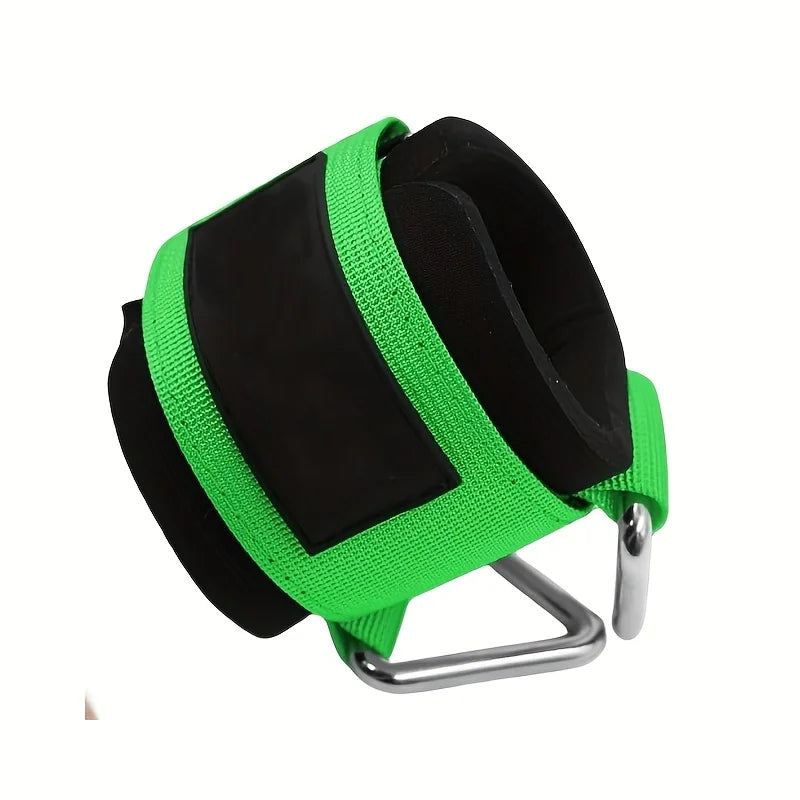 Manchette de poignet Fitness