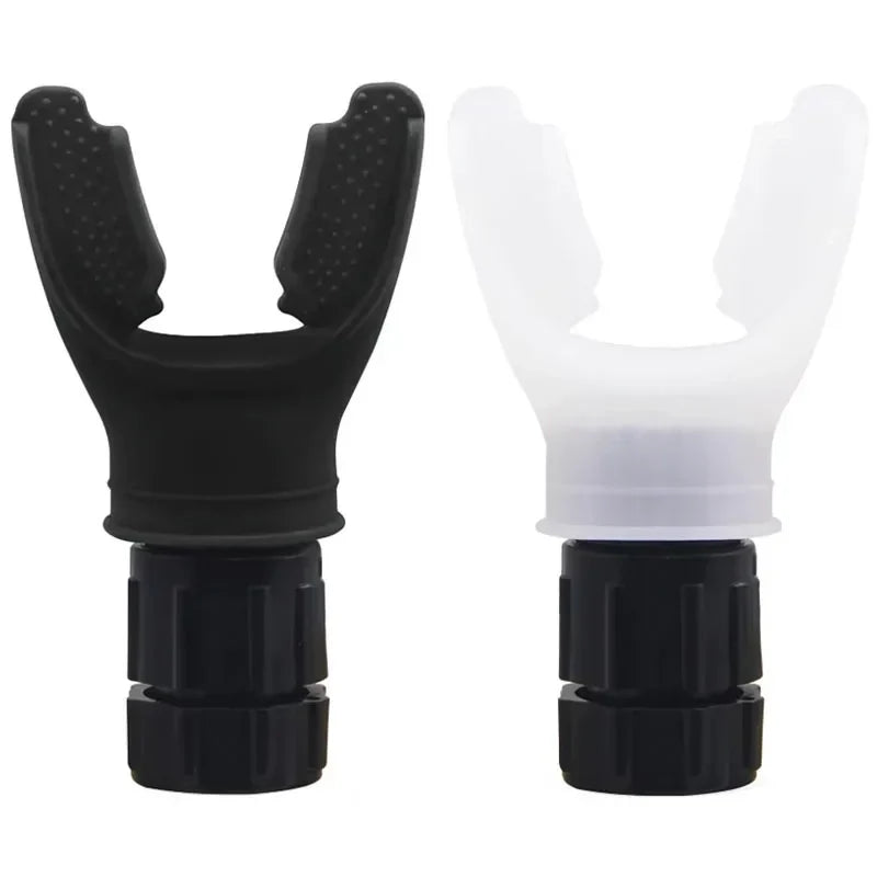Appareil portable d’exercices respiratoires pour les poumons