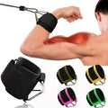 Manchette de poignet Fitness
