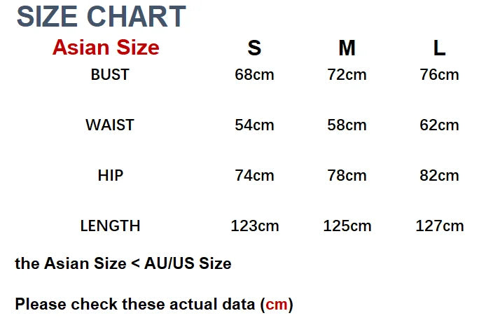 BetterMe Hollow Backless Scrunch Sporty Jumpsuit Raises Butt Woman Gym Set One Piece Sport Sleeveless Zip Yoga Fitness Overalls